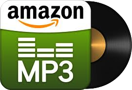 Download 5ifty-4our' on Amazon